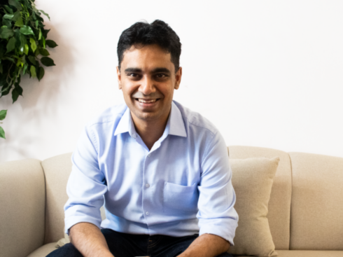 Goodera Secures INR 80 Cr Funding, Sells India CSR Vertical To Donor Platform Give