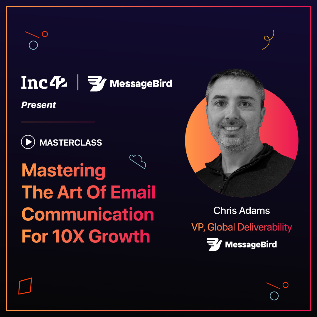 10X Growth With Email Marketing