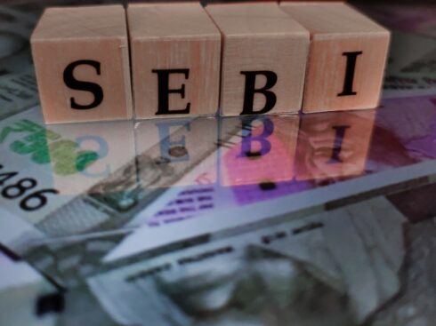 SEBI To Notify Confidential IPO Filing Mechanism Soon