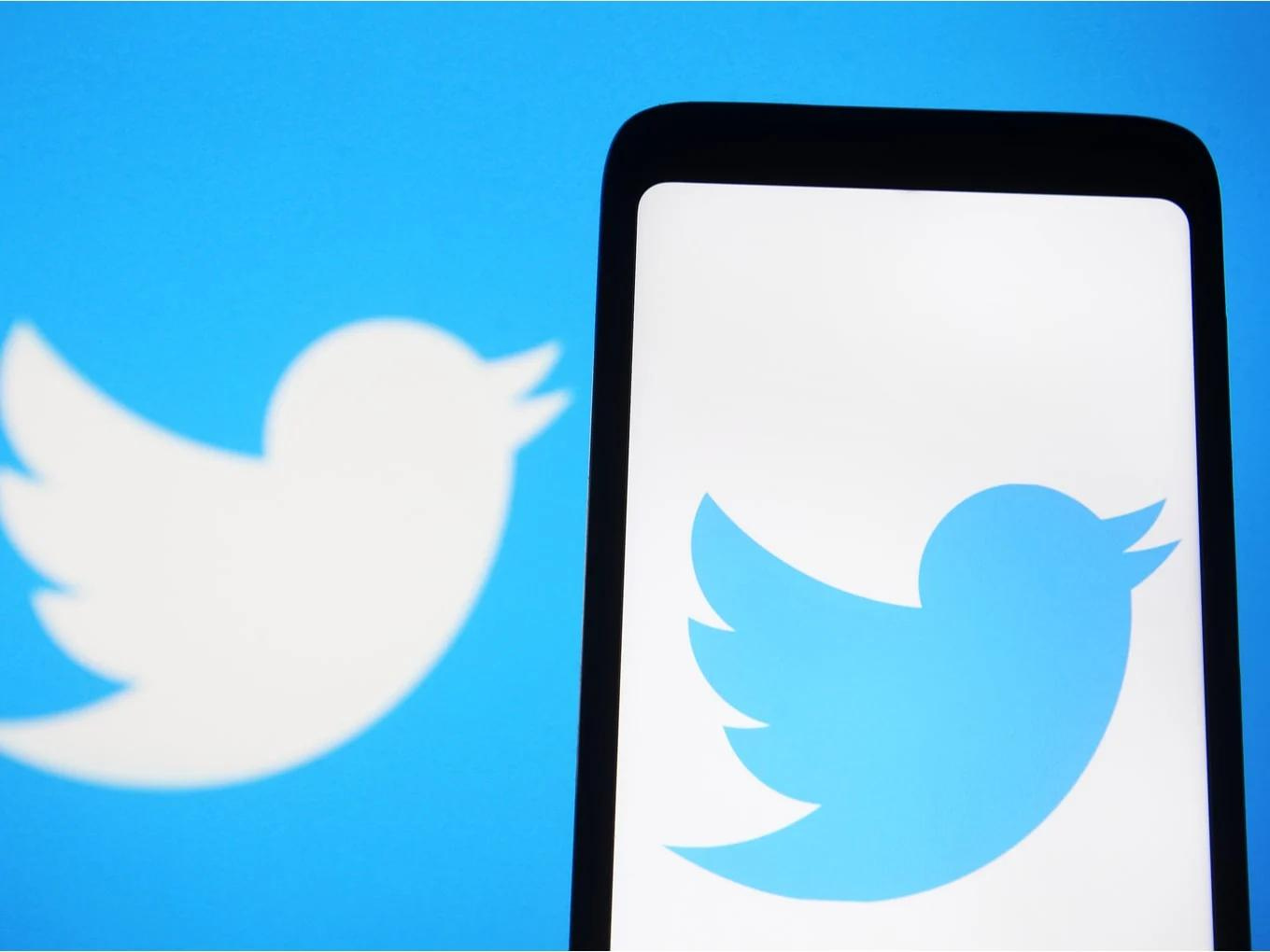 Twitter Files