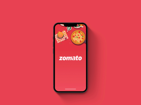 Zomato To 'Rebrand’ Its 10-Minute Food Delivery Service Zomato Instant