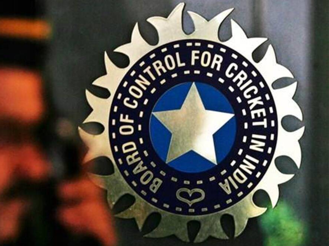 Byju's wants to terminate jersey sponsorship deal with BCCI, kit sponsor  MPL also wants to exit