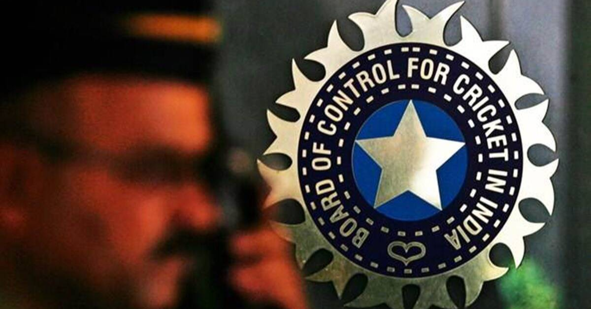 BYJU’S, MPL To Exit BCCI Sponsorship Deals