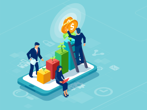 Indian Startups To Attract Substantial Amount Of FDIs In 2023: DPIIT Secretary