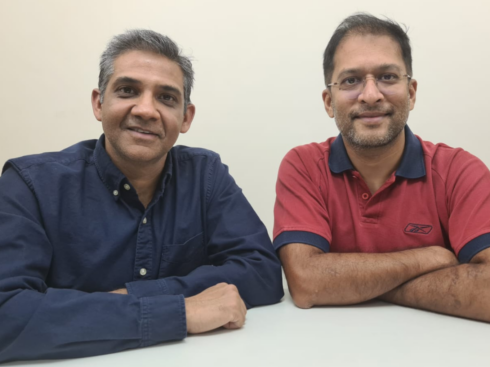 Lendingtech Startup Money View Raises $75 Mn Funding At $900 Mn Valuation