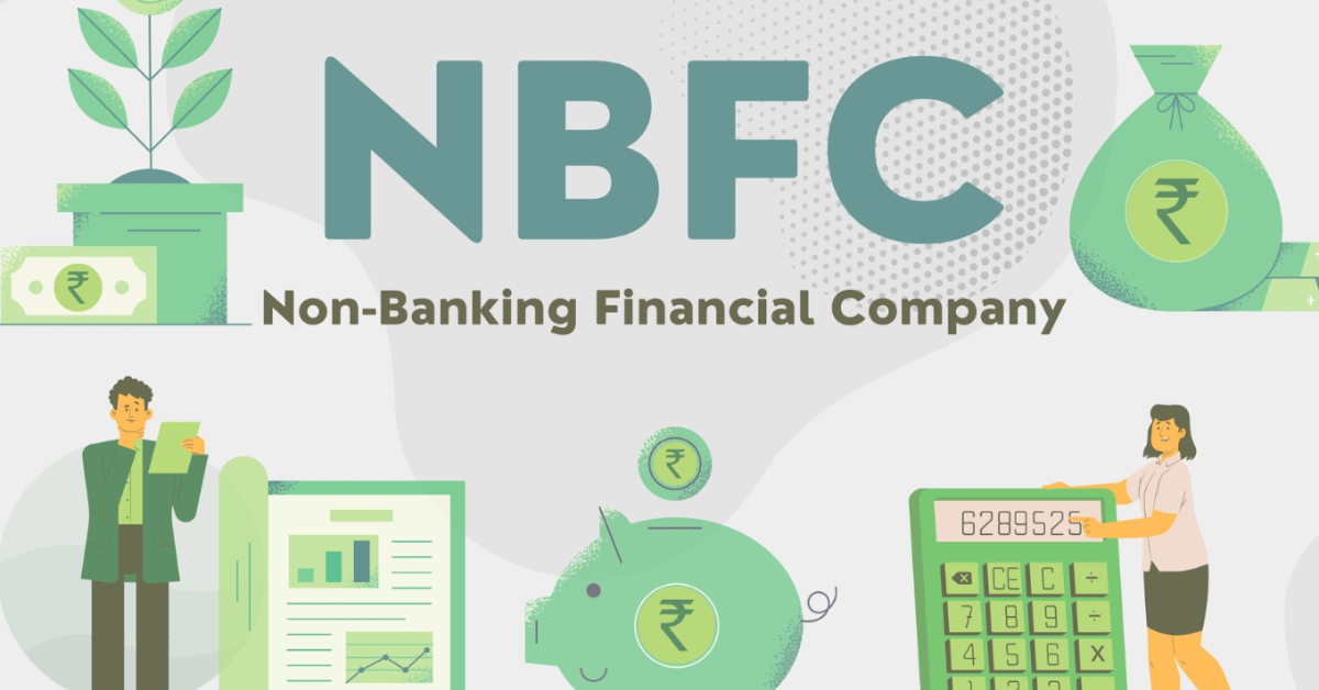 onecard-wintwealth-apply-for-nbfc-licence