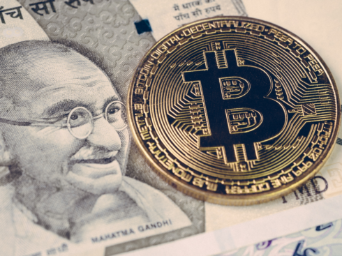 RBI Dy Governor Stresses On Need for Adequate Data For Crypto Regulation