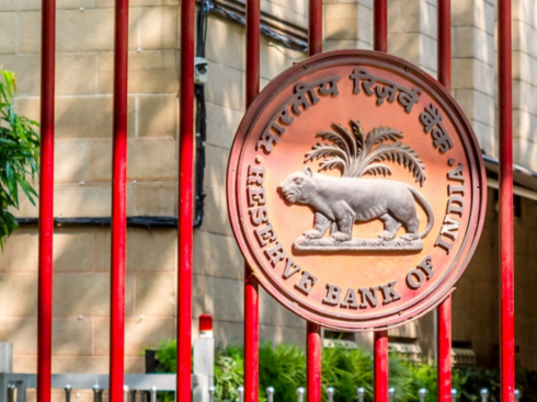 Fraud Reporting Module For Payment System Operators To Be Migrated To DAKSH From Jan: RBI