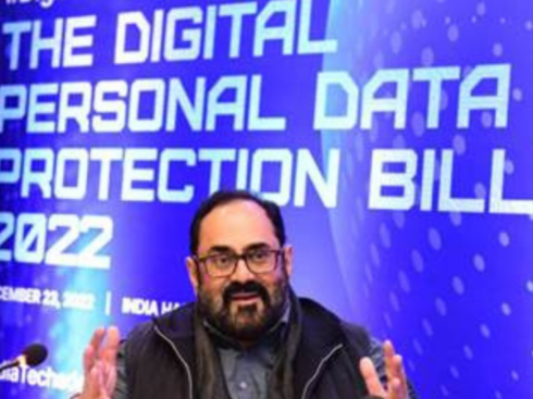 CAIT Calls For Ecommerce Policy, Body To Regulate The Sector