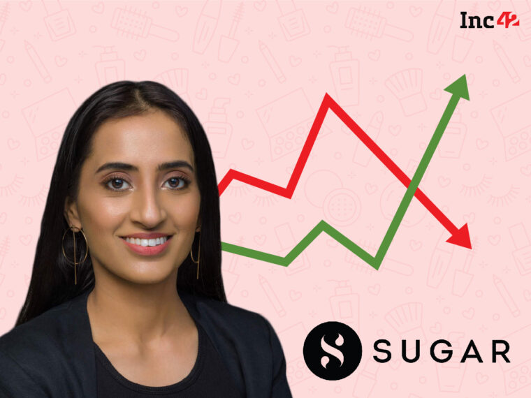 Bollywood actor Ranveer Singh invests in beauty startup Sugar