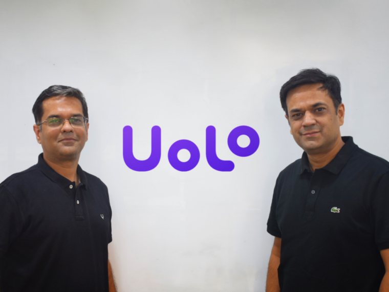 Edtech Startup Uolo Raises $22.5 Mn Funding From Winter Capital, Others