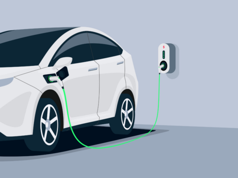 Decoding The Impact Of Government Policies On The Indian EV Industry