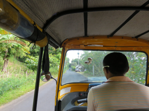 Karnataka Vs Uber, Ola: HC Issues Notice To Govt Over 5% Convenience Fee Cap