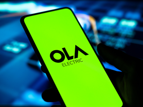 Build Alternate Lithium Supply Chains To Curb Imports From China: Ola CEO