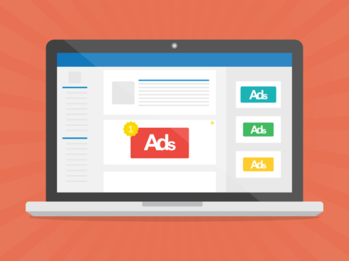 Edtech Ads Make Misleading Claims, Don’t Feature Personalities From Academic Fields: ASCI