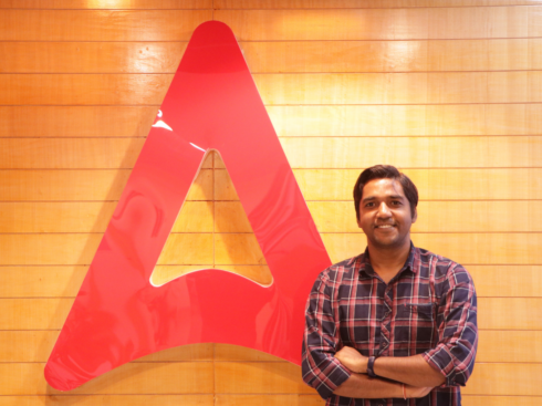 Wealthtech Startup BankSathi Secures Funding From Kotak Securities, Others