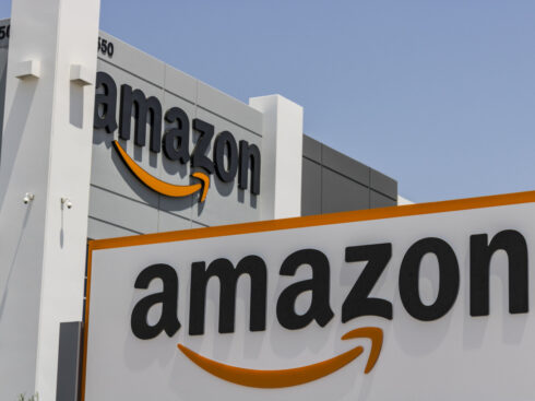 Maharashtra Labour Ministry Sends Notice To Amazon Amid Global Layoffs