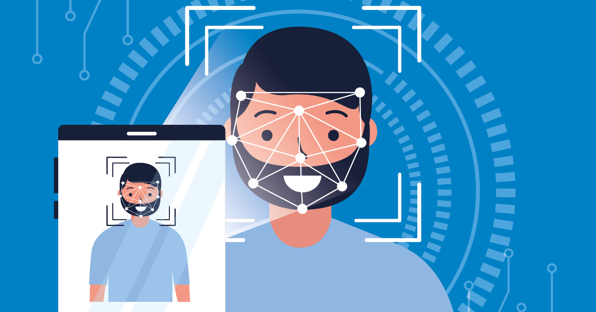 Govt Allows Banks To Use Facial Recognition, Iris Scanning For Some 