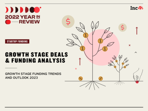 Growth-Stage Startup Funding Trends That Will Dominate The Most Of 2023 