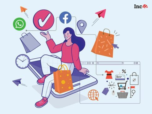 How Ecommerce Brands Can Integrate Multichannel Touchpoints To Build Data-Driven Personalisation Strategy