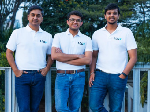 Deeptech Battery Startup Log9 Raises $40 Mn Funding To Expand Manufacturing Capacity