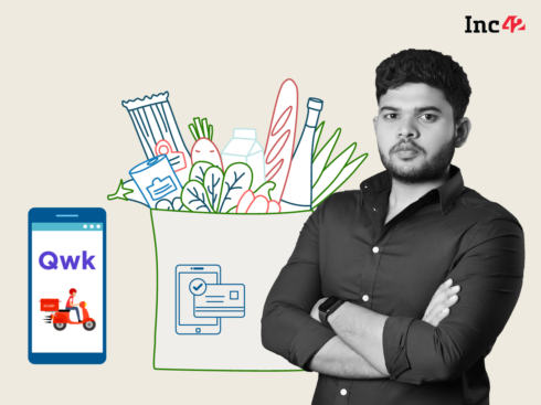 How QWK Aims To Establish Itself In India’s Super App Landscape