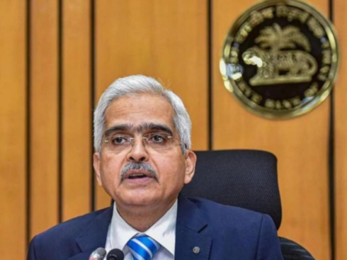 CBDC Can Be An Area Of Cooperation For South Asian Nations: RBI Governor