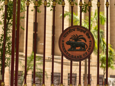 RBI Selects Six Fintechs To Tackle Financial Fraud