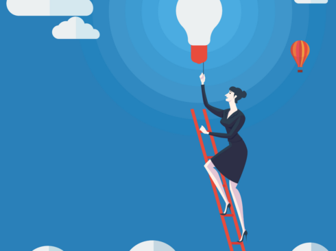 Sequoia Spark Shortlists 8 Indian Startups For Its Second Cohort