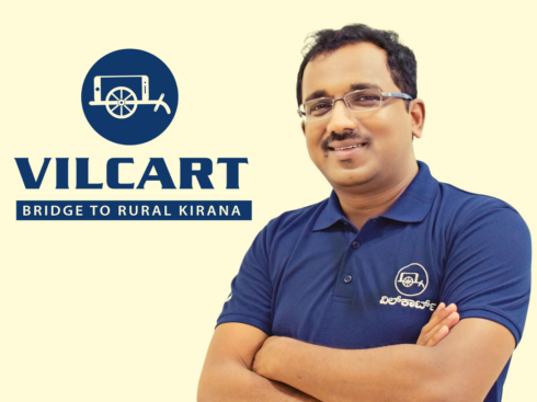 VilCart Secures $18 Mn Funding To Tap Into Rural Consumers’ Needs