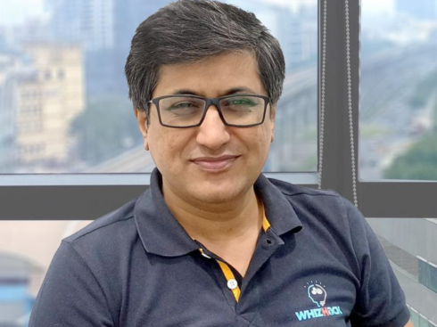 WhizHack Raises Funding To Strengthen Its Online Security Offerings For Businesses