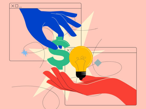 Lendingtech Startup Avanse Financial Bags $98.3 Mn From Kedaara Capital