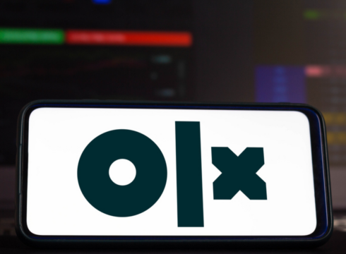 Tech layoffs 2023: OLX to fire 800 workers globally after its auto business  struggled in some regions - India Today
