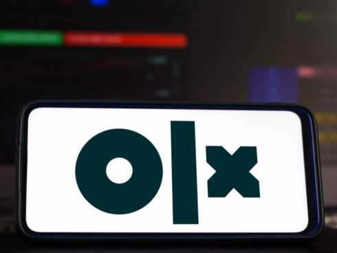 CarTrade To Acquire OLX Auto’s India Business For INR 537 Cr