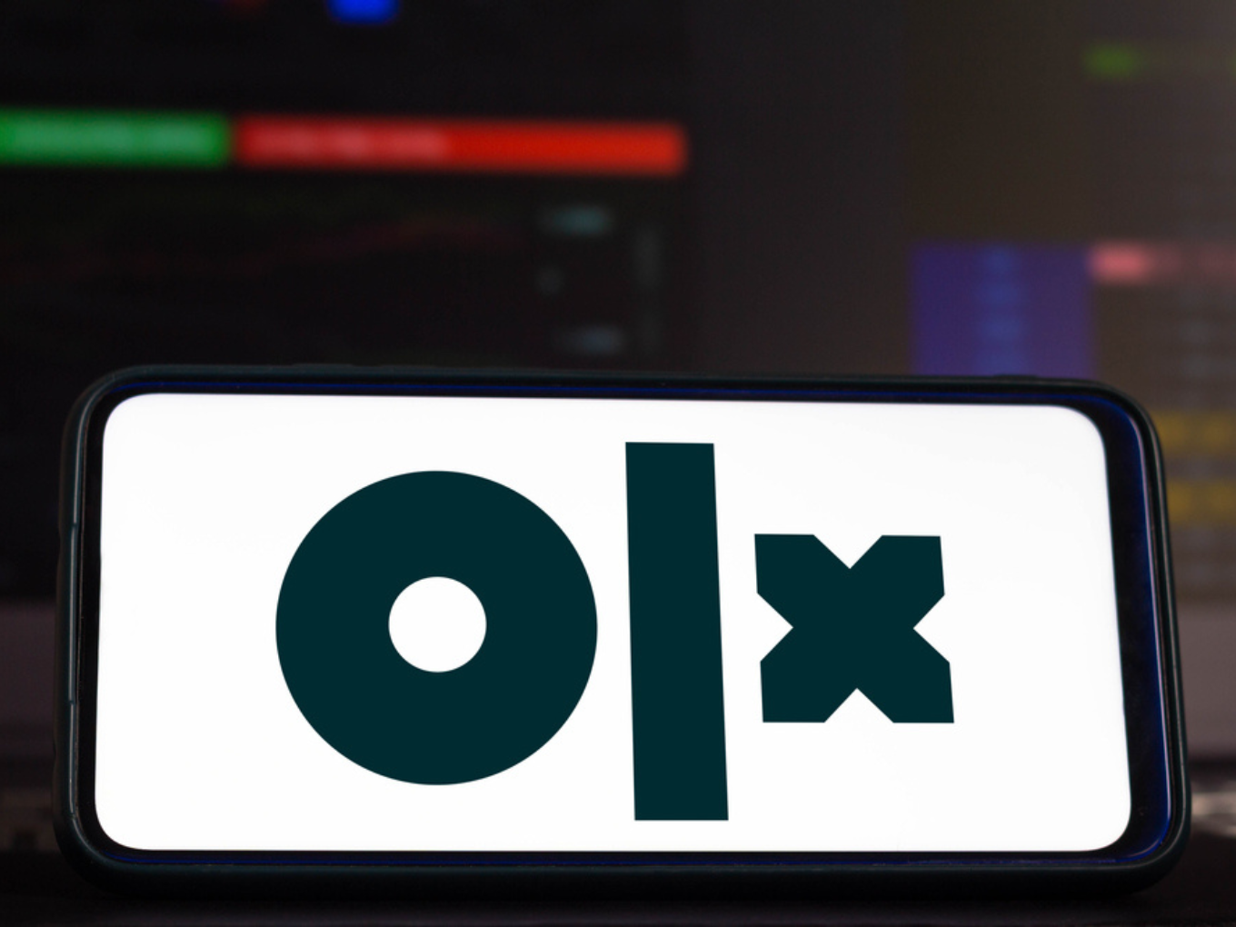 olx layoffs: OLX to slash workforce by 15%, fire at least 1,500 employees -  The Economic Times