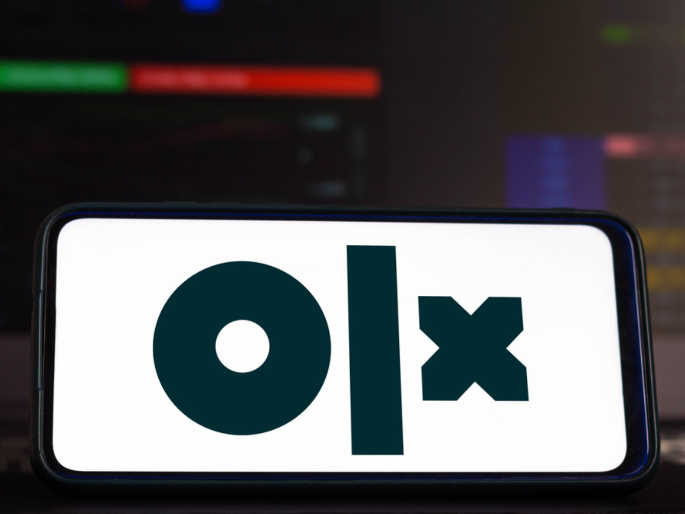 Layoff drive: OLX to fire around 1,500 workers globally