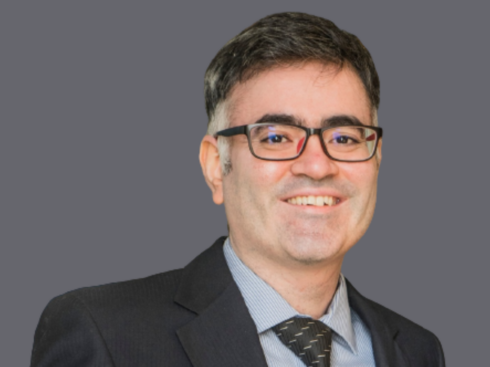 In A First, WestBridge Capital-Backed Sunstone Rolls Out ESOP BuyBack Plan