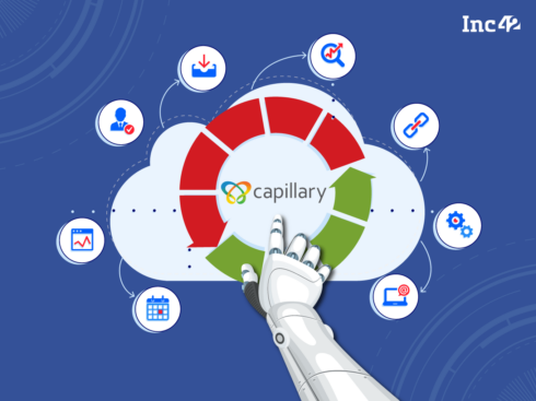 IPO-Bound Capillary Technologies Slips In The Red In FY22, Posts Loss Of INR 22.2 Cr