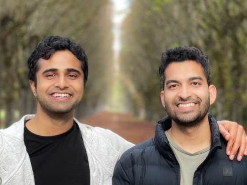 B2C Startup Chronicle Secures $7.5 Mn Funding From Accel, Square Peg, Others