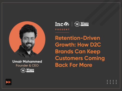 Retention-Driven Growth: How D2C Brands Can Keep Customers Coming Back For More