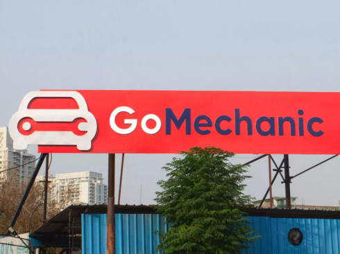 NCLT Issues Notice To GoMechanic For Insolvency Plea Over Nonpayment Of Dues