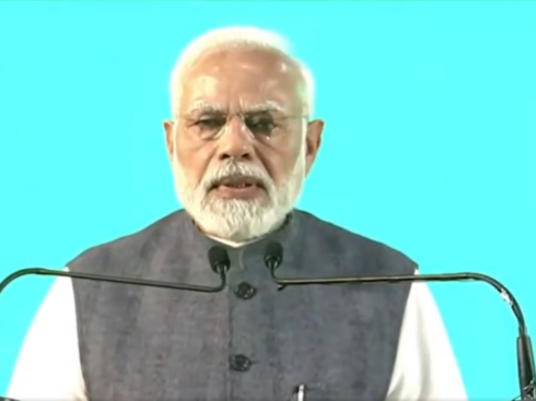 In 9 Years, Broadband Users Grew By 13X and Internet Connections By 3X: PM