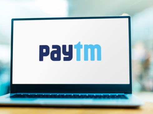 Paytm Concludes Its Buyback Plan, Repurchases 1.55 Cr Shares At INR 850 Cr