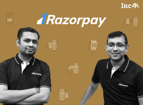 Money Movement Decoded for Online Gaming Companies - RazorpayX
