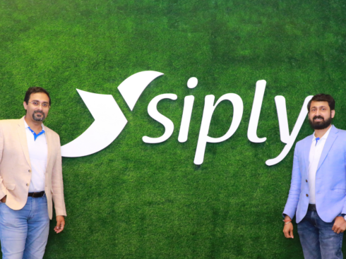 Fintech Startup Siply Acquires myPaisaa For $7.5 Mn