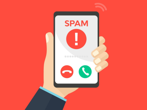 TRAI To Launch DCA Platform To Help Customers Reduce Spam Calls & Msgs