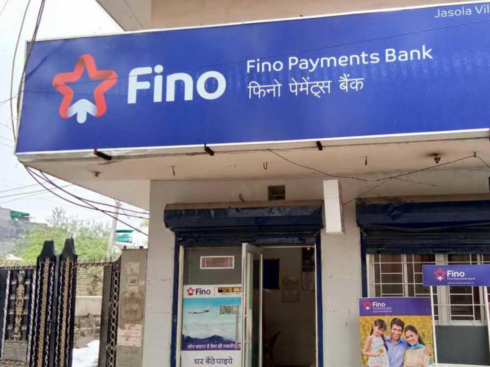 Fino Payments Bank’s Q3 PAT Zooms To INR 19.1 Cr As High Margin Revenue Improves