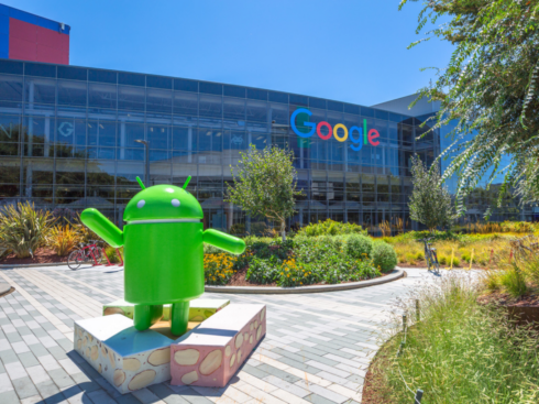 CCI Ruling: SC Quashes Google’s Modification Plea In Android Case