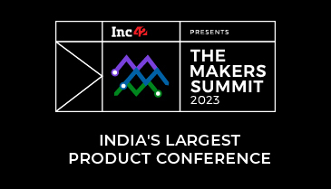 The Makers Summit 2023