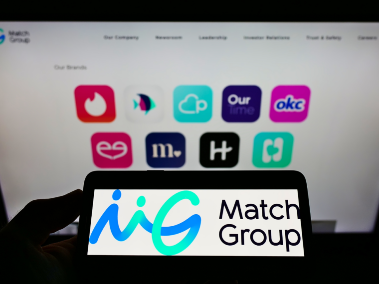 Match group. Mi Home на компьютер. Xiaomi mi Home приложение. Mi Home для Windows 10. Figma компания.